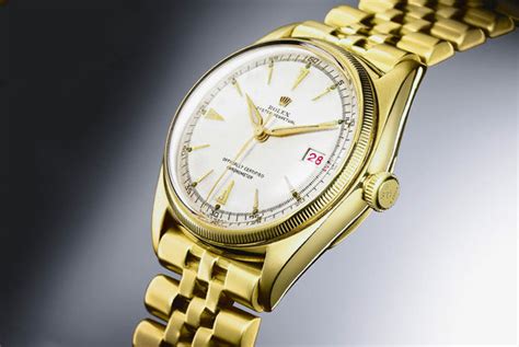 rolex date complication|The Rolex Date: A Guide to this Iconic Watch .